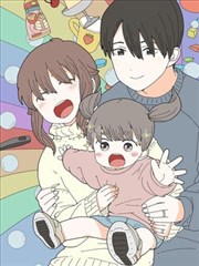沧海一声笑综艺舞台封面